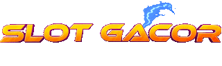 Megapro88 Logo
