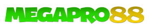 megapro88